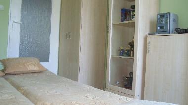 Appartement de vacances /en/au Swinoujscie (Zachodniopomorskie)ou appartement ou maison de vacances