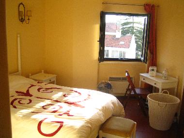 Appartement de vacances �/en/au Cascais (Grande Lisboa)ou appartement ou maison de vacances