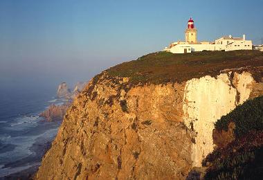 Appartement de vacances �/en/au Cascais (Grande Lisboa)ou appartement ou maison de vacances