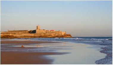 Appartement de vacances �/en/au Cascais (Grande Lisboa)ou appartement ou maison de vacances