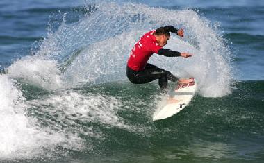 Appartement de vacances �/en/au Cascais (Grande Lisboa)ou appartement ou maison de vacances