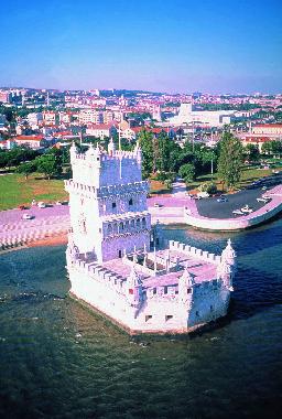 Appartement de vacances �/en/au Cascais (Grande Lisboa)ou appartement ou maison de vacances