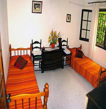 Maison de vacances /en/au L