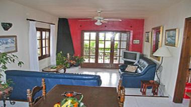 Maison de vacances /en/au L