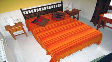 Maison de vacances /en/au L