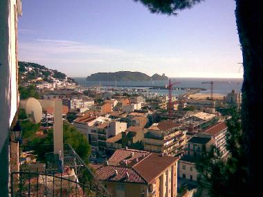 Maison de vacances /en/au L