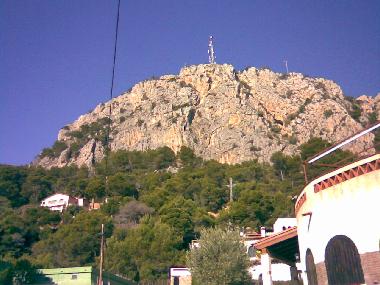 Maison de vacances /en/au L