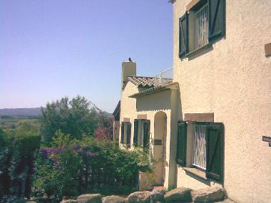 Maison de vacances /en/au L