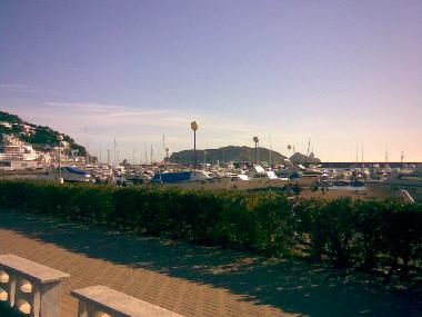 Maison de vacances /en/au L