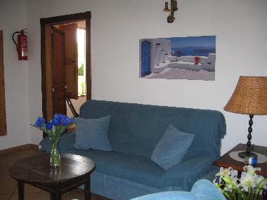 Maison de vacances /en/au Felanitx (Mallorca)ou appartement ou maison de vacances