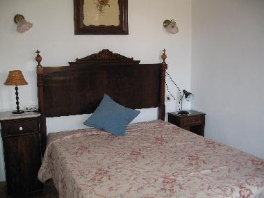 Maison de vacances /en/au Felanitx (Mallorca)ou appartement ou maison de vacances