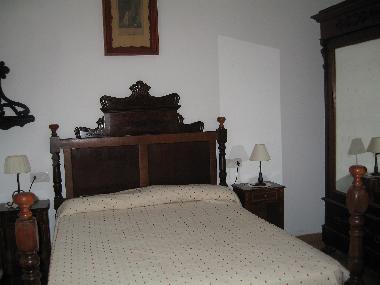 Maison de vacances /en/au Felanitx (Mallorca)ou appartement ou maison de vacances