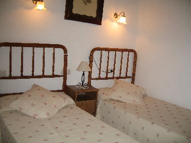 Maison de vacances /en/au Felanitx (Mallorca)ou appartement ou maison de vacances