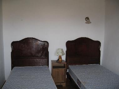 Maison de vacances /en/au Felanitx (Mallorca)ou appartement ou maison de vacances