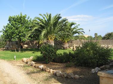 Maison de vacances /en/au Felanitx (Mallorca)ou appartement ou maison de vacances