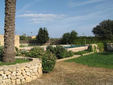 Maison de vacances /en/au Felanitx (Mallorca)ou appartement ou maison de vacances