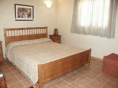 Maison de vacances �/en/au Llombards (Mallorca)ou appartement ou maison de vacances