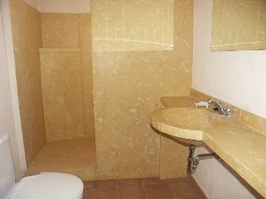 Maison de vacances �/en/au Llombards (Mallorca)ou appartement ou maison de vacances