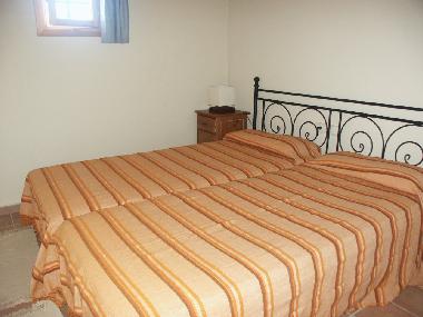 Maison de vacances �/en/au Llombards (Mallorca)ou appartement ou maison de vacances