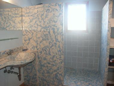 Maison de vacances �/en/au Llombards (Mallorca)ou appartement ou maison de vacances