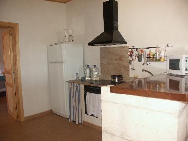 Maison de vacances �/en/au Llombards (Mallorca)ou appartement ou maison de vacances