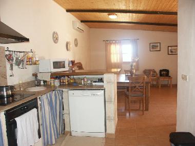 Maison de vacances �/en/au Llombards (Mallorca)ou appartement ou maison de vacances