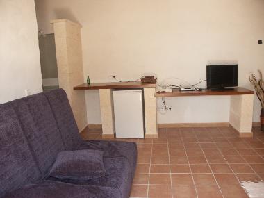 Maison de vacances �/en/au Llombards (Mallorca)ou appartement ou maison de vacances