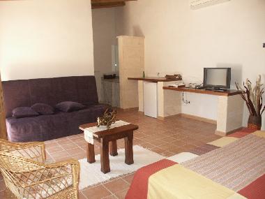 Maison de vacances �/en/au Llombards (Mallorca)ou appartement ou maison de vacances