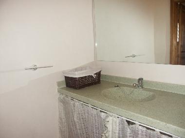 Maison de vacances �/en/au Llombards (Mallorca)ou appartement ou maison de vacances