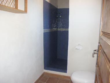 Maison de vacances �/en/au Llombards (Mallorca)ou appartement ou maison de vacances