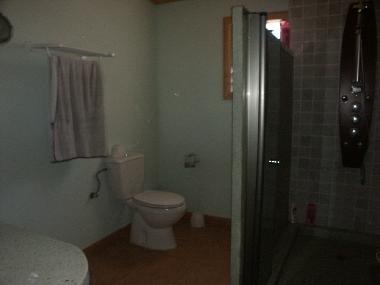 Maison de vacances �/en/au Llombards (Mallorca)ou appartement ou maison de vacances