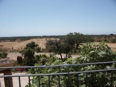 Maison de vacances �/en/au Llombards (Mallorca)ou appartement ou maison de vacances