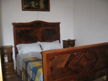 Maison de vacances �/en/au Llombards (Mallorca)ou appartement ou maison de vacances