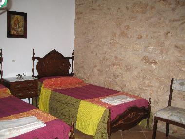 Maison de vacances �/en/au Llombards (Mallorca)ou appartement ou maison de vacances