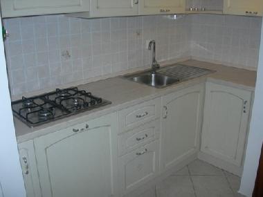 Appartement de vacances �/en/au Tortoreto Lido (Teramo)ou appartement ou maison de vacances
