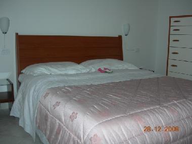Appartement de vacances �/en/au Tortoreto Lido (Teramo)ou appartement ou maison de vacances