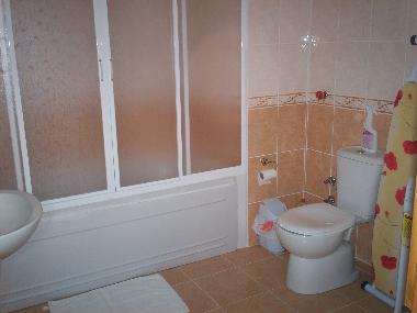 Appartement de vacances �/en/au didim (East Anglia)ou appartement ou maison de vacances