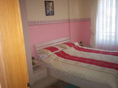 Appartement de vacances �/en/au didim (East Anglia)ou appartement ou maison de vacances