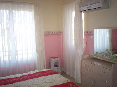 Appartement de vacances �/en/au didim (East Anglia)ou appartement ou maison de vacances
