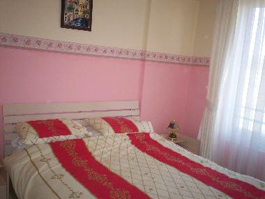 Appartement de vacances �/en/au didim (East Anglia)ou appartement ou maison de vacances