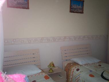 Appartement de vacances �/en/au didim (East Anglia)ou appartement ou maison de vacances