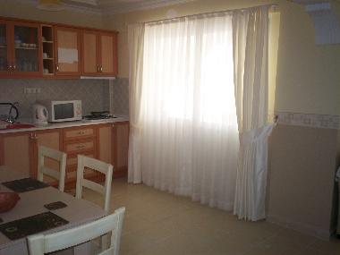 Appartement de vacances �/en/au didim (East Anglia)ou appartement ou maison de vacances