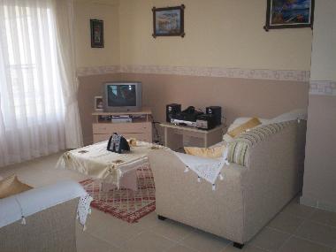 Appartement de vacances �/en/au didim (East Anglia)ou appartement ou maison de vacances