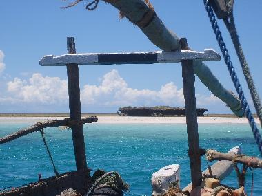 Excursion � l