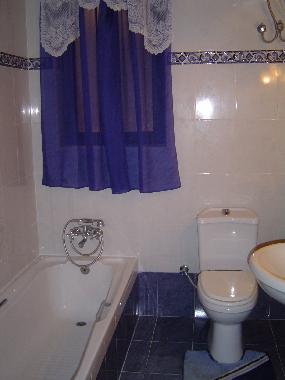 Appartement de vacances /en/au Xaghra Gozo (Malte)ou appartement ou maison de vacances