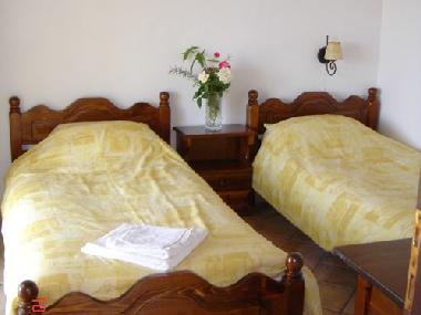 Appartement de vacances �/en/au Agios Gordios (Kerkyra)ou appartement ou maison de vacances