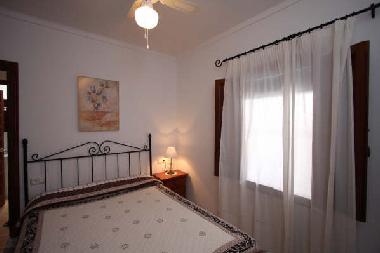 Appartement de vacances �/en/au Nerja - Maro (M�laga)ou appartement ou maison de vacances