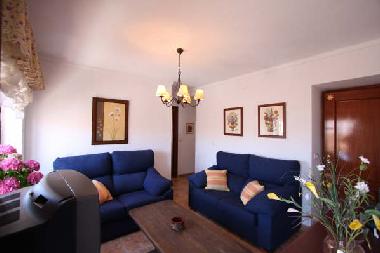 Appartement de vacances �/en/au Nerja - Maro (M�laga)ou appartement ou maison de vacances