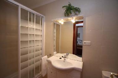 Appartement de vacances �/en/au Nerja - Maro (M�laga)ou appartement ou maison de vacances