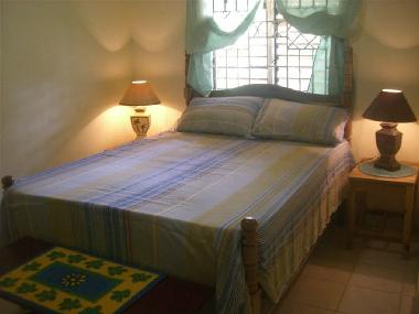 Appartement de vacances �/en/au Mt. Pleasant. St. Margarets Bay (Portland)ou appartement ou maison de vacances